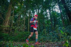 BIB: 
                            <button type="button" onclick="openModal(15909415)" class="btn btn-primary btn-sm float-right btn-popup" data-toggle="modal" data-target=".modal-high-quality">
                        <i class="fas fa-shopping-cart"></i> Add to Cart
                    </button>
                                            <button type="button" onclick="isThisMe(15909415, true)" class="btn btn-success btn-sm float-right btn-popup btn-isme hidden" data-toggle="tooltip" data-placement="bottom" title="นี่คือรูปของคุณใช่ไหม คลิกที่นี่เพื่อเอาเข้าอัลบั้ม">
                        <i class="fas fa-plus"></i> Add to album
                    </button>
                    <button type="button" onclick="isThisMe(15909415, false)" class="btn btn-warning btn-sm float-right btn-popup btn-isnotme hidden">
                        <i class="fas fa-ban"></i> Remove from album
                    </button>